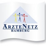 anetz