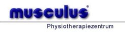 musculus Physiotherapiezentrum