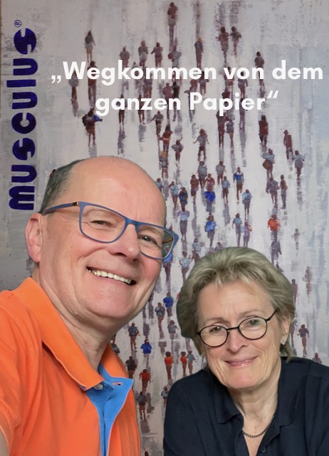 Wegkommen-von-dem-ganzen-Papier