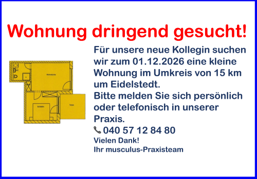 musculus Wohnungsgesuch Bougriba klein 4